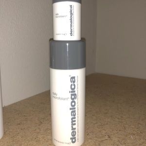 Dermalogica Daily Microfoliant